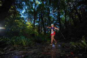 BIB: 
                            <button type="button" onclick="openModal(19232541)" class="btn btn-primary btn-sm float-right btn-popup" data-toggle="modal" data-target=".modal-high-quality">
                        <i class="fas fa-shopping-cart"></i> Add to Cart
                    </button>
                                            <button type="button" onclick="isThisMe(19232541, true)" class="btn btn-success btn-sm float-right btn-popup btn-isme hidden" data-toggle="tooltip" data-placement="bottom" title="นี่คือรูปของคุณใช่ไหม คลิกที่นี่เพื่อเอาเข้าอัลบั้ม">
                        <i class="fas fa-plus"></i> Add to album
                    </button>
                    <button type="button" onclick="isThisMe(19232541, false)" class="btn btn-warning btn-sm float-right btn-popup btn-isnotme hidden">
                        <i class="fas fa-ban"></i> Remove from album
                    </button>